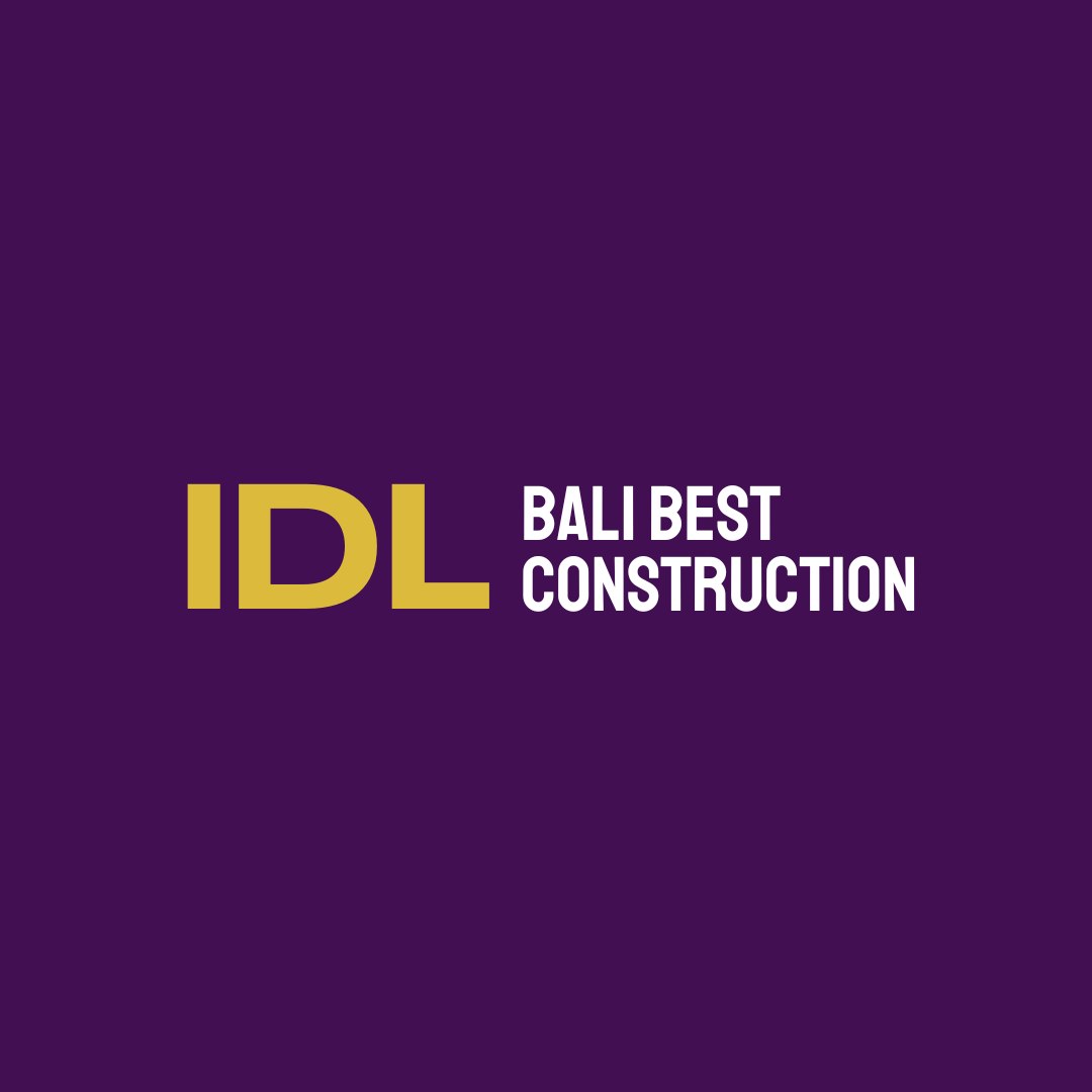 Projects IDL Bali Best Construction Company Professional Bali Villa projects-idl-bali-best-construction-company-professional-bali-villa